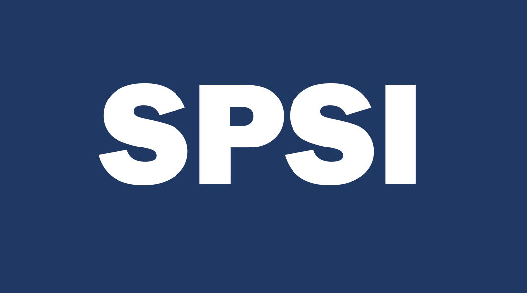 logo SPSI